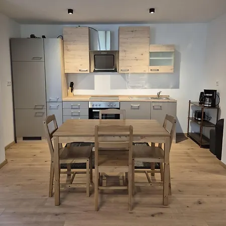 Abbehauser Bahnhof * Nordenham