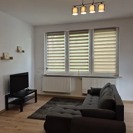 Abbehauser Bahnhof Apartamento Nordenham