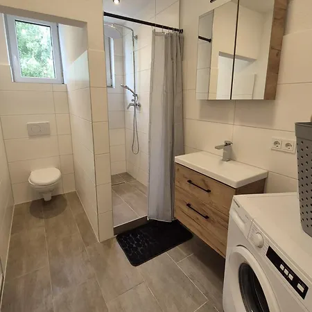 Abbehauser Bahnhof *