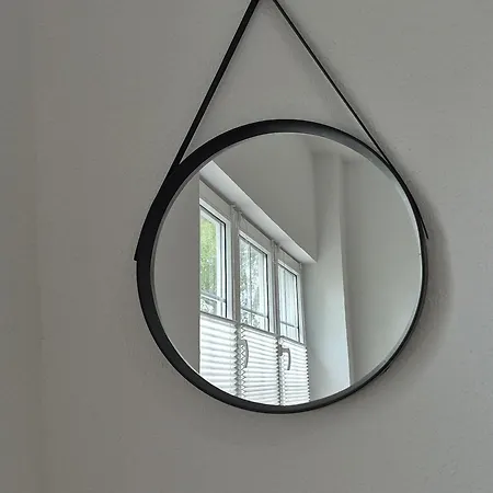 Abbehauser Bahnhof *